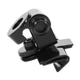 thumbnail image 4 of Garosa Support d'Angle Réglable à 360° pour Antenne Radio Mobile de Voiture, Support d'Antenne, Support d'Antenne Mobile, 4 of 10