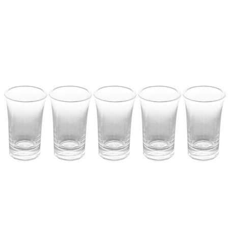 

HP95 Acrylic Stemless Wine Glasses and Water Tumblers Made of Shatterproof Plastic