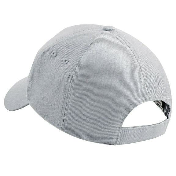 Beechfield Ultimate 5 Panel Cap