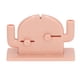 thumbnail image 5 of Enhebrador de agujas de doble cabezal BuyWeek para máquina de coser, 5 of 14