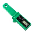 thumbnail image 2 of Tester Car AC DC Leakage Current Clamp Meter For Automotive Anti Interference Car Repair Tools Are Easy To Carry, 2 of 9