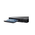 thumbnail image 4 of BluRay Sony BDP-S1500, 4 of 4