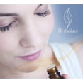 thumbnail image 3 of Aceite esencial Bergamota Tea 15 ml. Deliciosa sinergia para elevar el animo y la concentración. Herbolare Aceite esencial Bergamota Tea 15 ml., 3 of 6