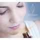 thumbnail image 5 of Aceite Esencial Meditación Herbolare 15 ml, 5 of 5
