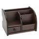 thumbnail image 1 of Estante De Herramientas Para Relojes, Caja De Almacenamiento Caja De Herramientas De Reparación De Relojes Profesionales, Para Uso Profesional Relojeros De Uso Doméstico Trabajadores De Reparación Ccdes Otros, 1 of 8