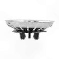 thumbnail image 1 of Universal Sink Stopper for Home Kitchens and Baths, 1 of 4