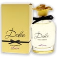 thumbnail image 4 of Dolce & Gabbana 247492 2.5 oz Dolce Shine Eau De Parfum Spray, 4 of 6