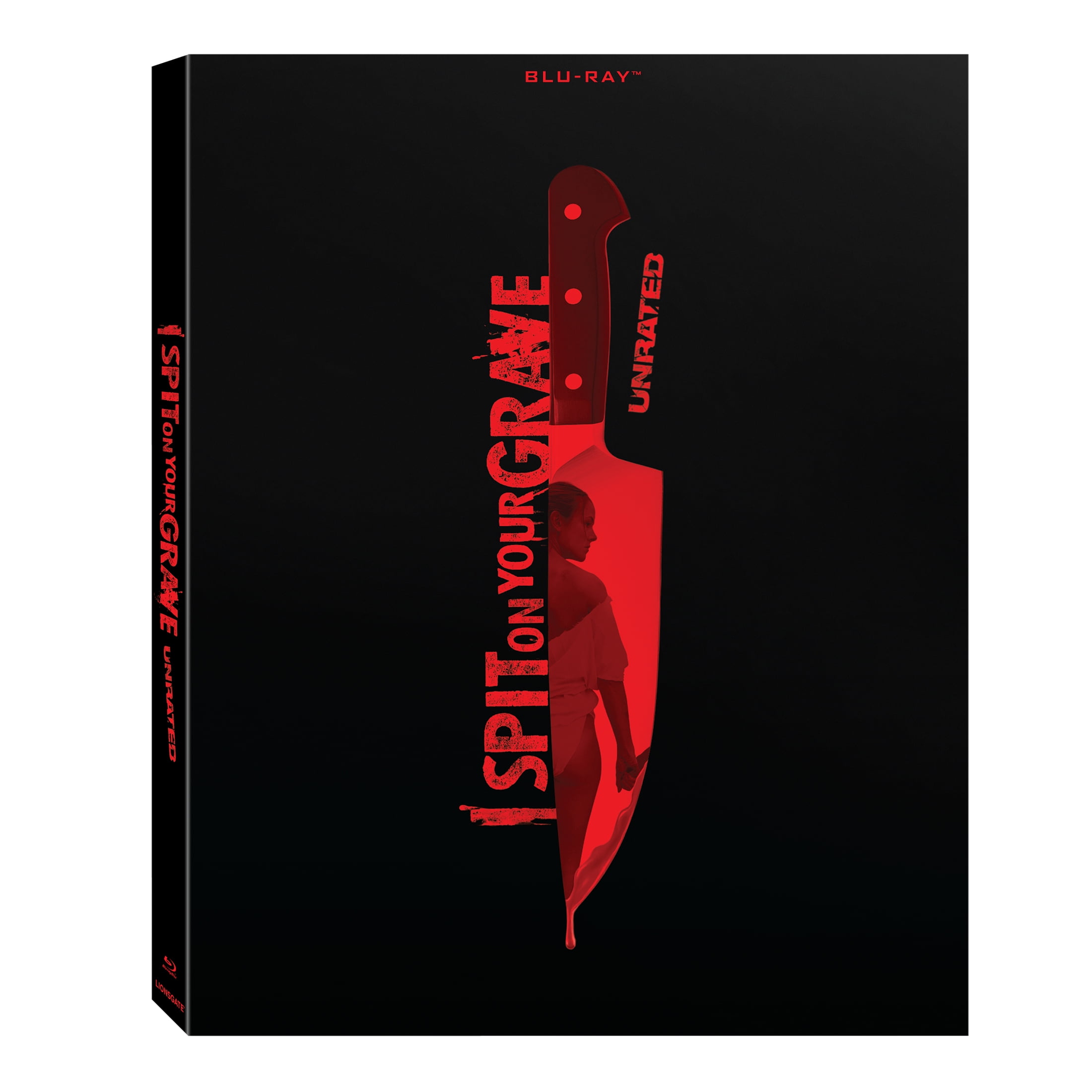 輸入盤ホラーBlu-ray　CANNIBAL 輸入盤ホラーBlu-ray CANNIBAL