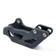 thumbnail image 2 of 520 530 Chain Guide Fit for Ktm 125 200 250 300 400 450 520 525 350 EXC SX MXC SXS Guard Dirt Bike Parts, 2 of 5