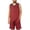 Red#03, variant on Jinhomg Boys Basketball Outfits 2 Piece Quick Dry Sleeveless Jersey & Shorts Set, Breathable Athletic Sportswear for Big Boys 5-14Y