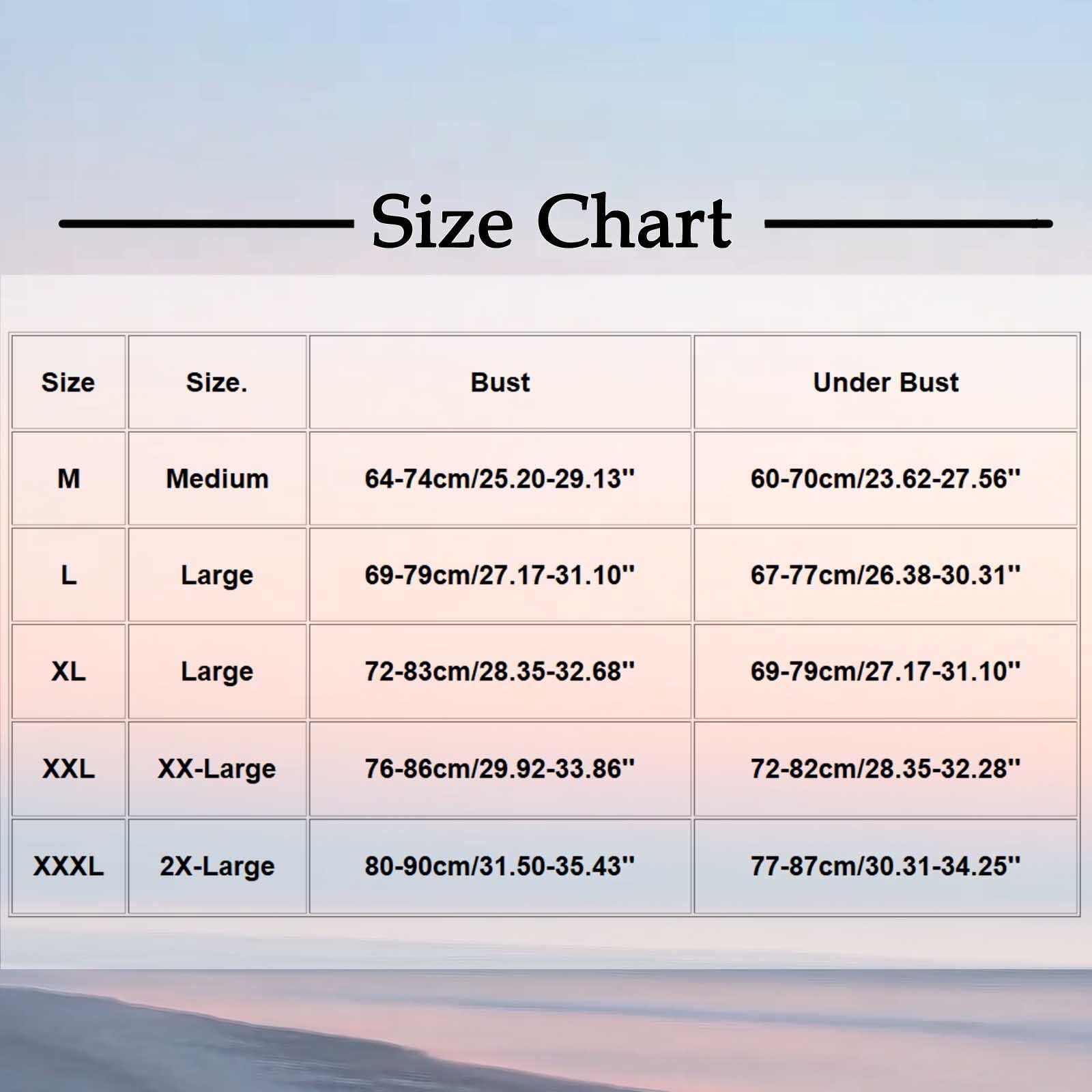 Elizabeth Black Wireless Sports Bra - Seamless Workout Bra For High Impact Activities