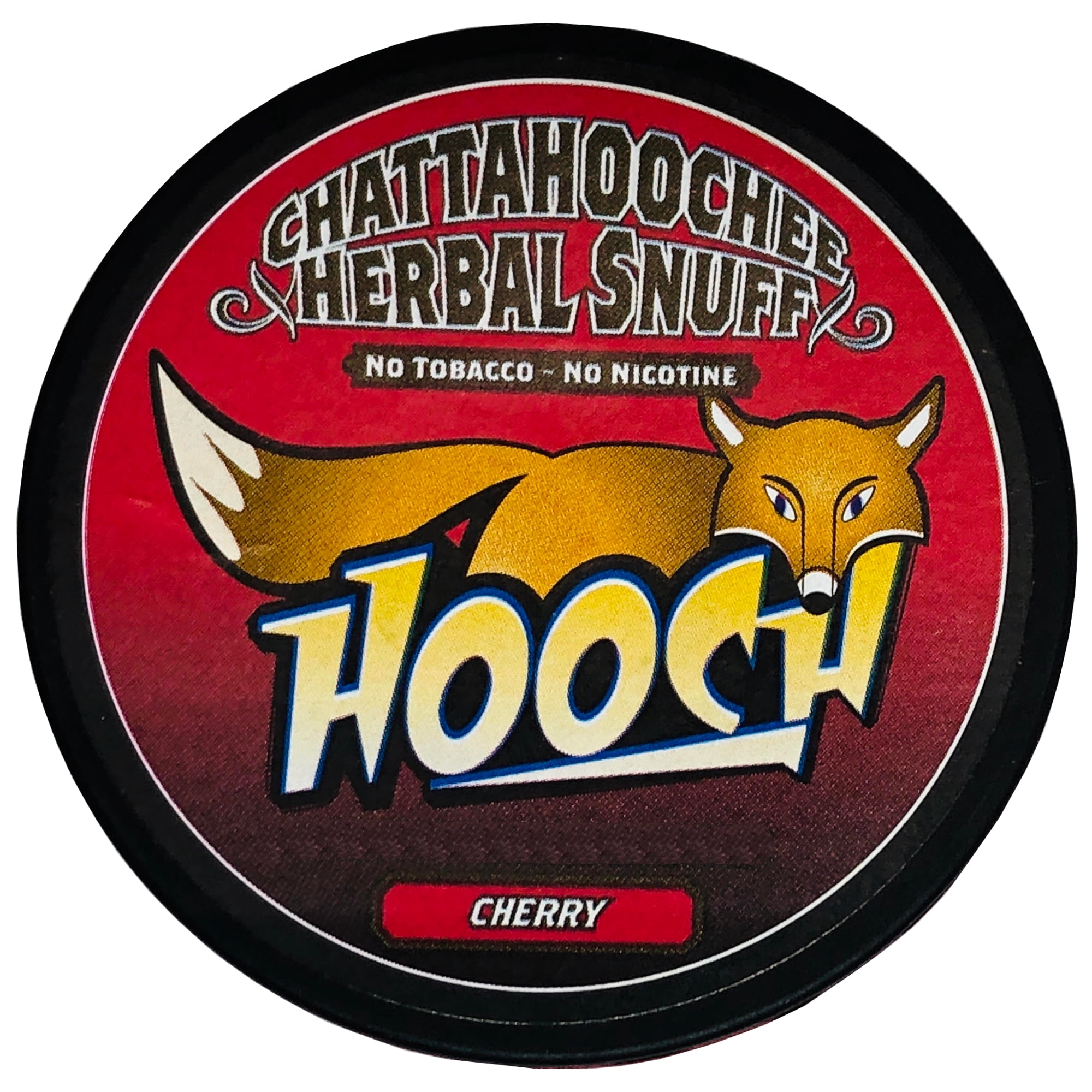 chewing tobacco on wasp stings Bee vs Wasp Sting: How to Tell if You're Allergic and the Best Way to Treat  Stings