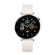thumbnail image 3 of OnePlus Watch 3 de Acero Plateado de 43 mm, visualización Redonda de 1.32 Pulgadas, Acero Plateado, WearOS, Almacenamiento de 32 GB, Seguimiento del sueño, batería de 345 mAh, Bluetooth, Iones de, 3 of 5