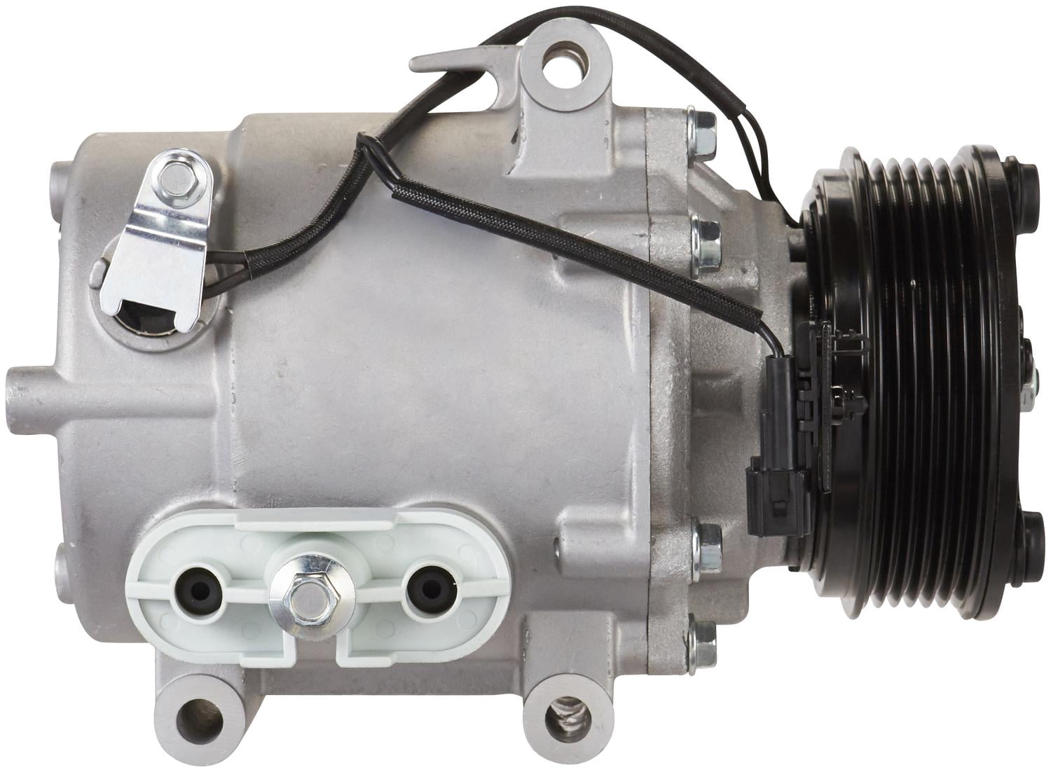 Spectra Premium 0610192 Air Conditioning Compressor - HVAC