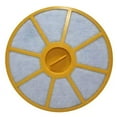 thumbnail image 5 of Dyson DC14 Home Revolution Brand Replacement Washable and Reusable Pre Filter; Made To Fit All Dyson DC14 DC-14 Upright Vacuum Models; Compare to Dyson Part # 905401-01, 5 of 6