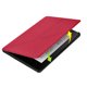 thumbnail image 2 of Funda Compatible con Kindle 10th Gen 2019 – GANGXUN Magnética con Soporte Plegable, Función Sueño Automático, 2 of 6