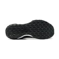 thumbnail image 4 of Tenis Pirma Cross Trainning Para Hombre 1312 Core Flex, 4 of 4