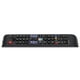 thumbnail image 5 of Control remoto uso a largo plazo Teclas sensibles Control remoto Fácil de agarrar Rendimiento estable para UN32F4300AFXZP para UN32F4300AFXZX, 5 of 8