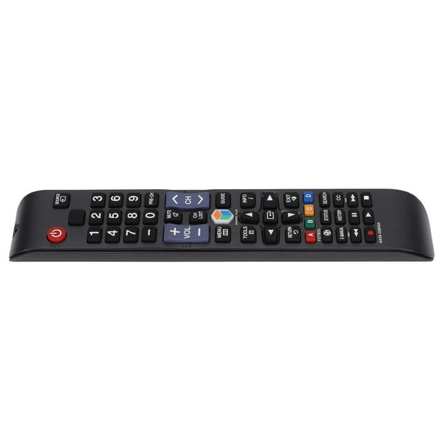 AA59‑00809A Nuevo control remoto de repuesto aplicable para UN32F4300AF UN32F4300AFXZP UN32F4300AFXZX