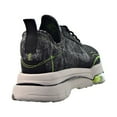thumbnail image 3 of Nike Air Zoom Type Men's Shoes Black-Electric Green cw7157-001, 3 of 6