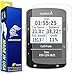 thumbnail image 3 of ArmorSuit 2 Pack MilitaryShield Anti-Glare Screen Protector Compatible with Garmin Edge 520 Max Coverage Matte Film, 3 of 4