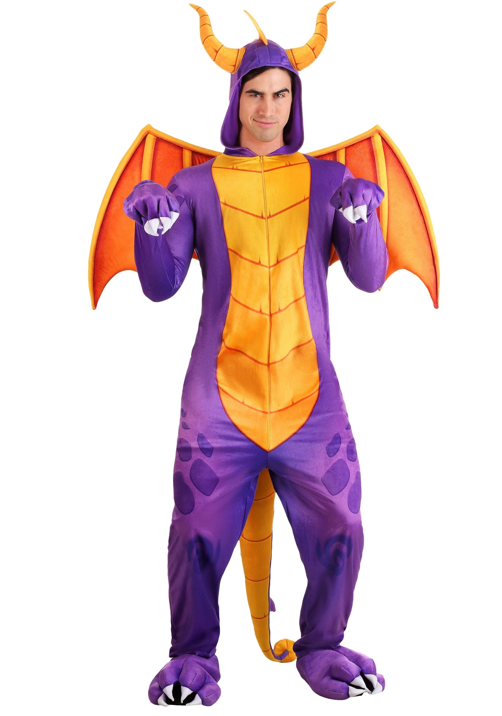 Spyro t camisa de algodão das mulheres dos homens diy impressão spyro dragão  roxo dragão roxo spyro dragão spyro o dragão roxo jogo retro - AliExpress