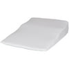 Dmi Rest Mate Bed Wedge, White, 36 X 24