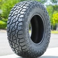 thumbnail image 5 of Doublestar Wildpuma RT10 275/55R20 120/117Q E 10 Ply r/t Rugged Terrain Light Truck Tire, 5 of 12