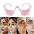 thumbnail image 4 of 3D Electric Heating Massage Eye Apparatus Relieves Dryness and Fatigue Hot W2, 4 of 7