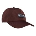 thumbnail image 2 of Gorra Jeep Hombre Caballero Casual Snapback cafe Único, 2 of 5
