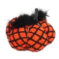 thumbnail image 2 of Fabric Decorative Pumpkin ,Exquisite Soft Wool Pumpkin For Thanksgiving  Party ,for Farmhouse Fall Thanksgiving  Table Centerpiece Mantel Kitchen Decor, 2 of 8