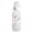 Cute Strawberries, variant on CutiePlusU Adult Glass Feeding Bottle Cute Printed Large Size Baby Bottles 13.5Oz/400ML Cosmic Adventurer