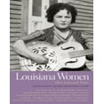 thumbnail image 1 of Les Femmes de Louisiane, Leur Vie et Leur Époque, 1 of 1
