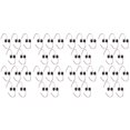 thumbnail image 1 of 80/Pcs CR2032 Button Coin Cell Battery Socket Holder Case Cover with ON- Switch 3V Battery Box, 1 of 10