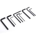 thumbnail image 3 of Clé de Pont, Universel Guitare Manche Chevalet Instrument de Musique Accessoires de Jeu Valeur Imbattable, 3 of 10