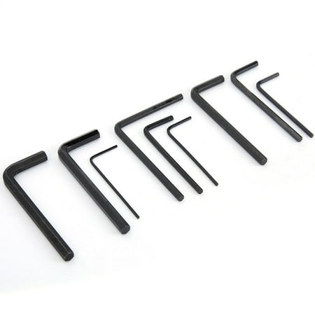 

Playing Accessories Durable Guitar Neck Wrench Carbon Steel For Home Acoustic Guitar