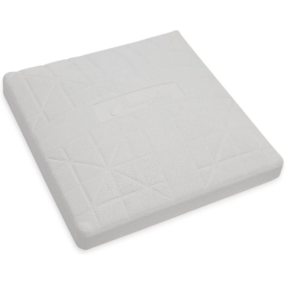 Champion Sports Magnetic Breakaway Base: Hollywood Type Magnet Break - Free Youth Baseball Safety Baseball Base with Anchor Plug Stanchion & Pan - 3 Interchangeable Plates with One Base