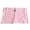 Pink, variant on Multicolor Ghost Cape For Adults, Lightweight Flowy Ghost Blanket Cloak With Eye Cutouts Halloween Themed Party Photo Outfit