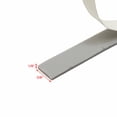 thumbnail image 4 of G3 Boat Adhesive Foam Tape 73583606 | Single Sided 5/8 Inch (100 FT), 4 of 4