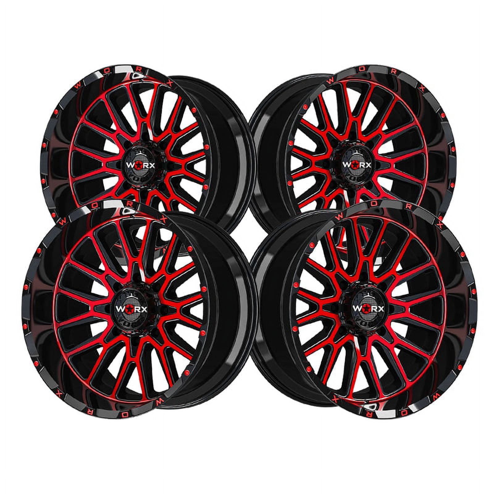 abae4d7e-ac91-4e34-896e-