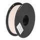 thumbnail image 3 of Filamento PLA de 1,75 mm, color claro, resistente al agua, para impresora 3D., 3 of 14
