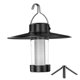thumbnail image 3 of Camping Light 3 Gear Light Mode LED Tent Light IXP4 Impermeable para la noche al aire libre Hugtrwg Para estrenar, 3 of 9