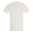 thumbnail image 2 of SOLS Mens Imperial Heavyweight Short Sleeve T-Shirt, 2 of 4
