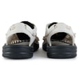 thumbnail image 3 of Keen Uneek Sandals, 3 of 4