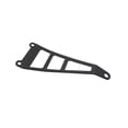 thumbnail image 3 of Soporte de escape para motocicleta ZX10R -10R 2008 2009 2010, 3 of 5