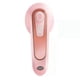 thumbnail image 5 of 2025 Latest Model Handheld Portable Garment Ironing Machine, 5 of 5
