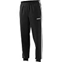 adidas Men's Essential Fleece Joggers
