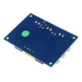 thumbnail image 2 of 2 Pcs XH-M542 100W Audio Amplifier Board DC 12V 26V TPA3116D2 Mono Channel Digital High Power AMP M, 2 of 5