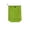 Green, variant on OCCOA Waterproof Shoe Storage Bags Portable Travel Shoe Organizer, Shoe Sack for Suitcase Luggage Slippers Sandals Gym Shoes, Travel Accessories, Multicolor