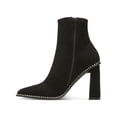 thumbnail image 2 of Bar III Womens Laynee Dressy Stiletto Booties, 2 of 3